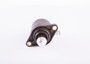 Imagen de MOTOR PASO A PASO RENAULT CLIO/MEGANE 1.6 16V K4M